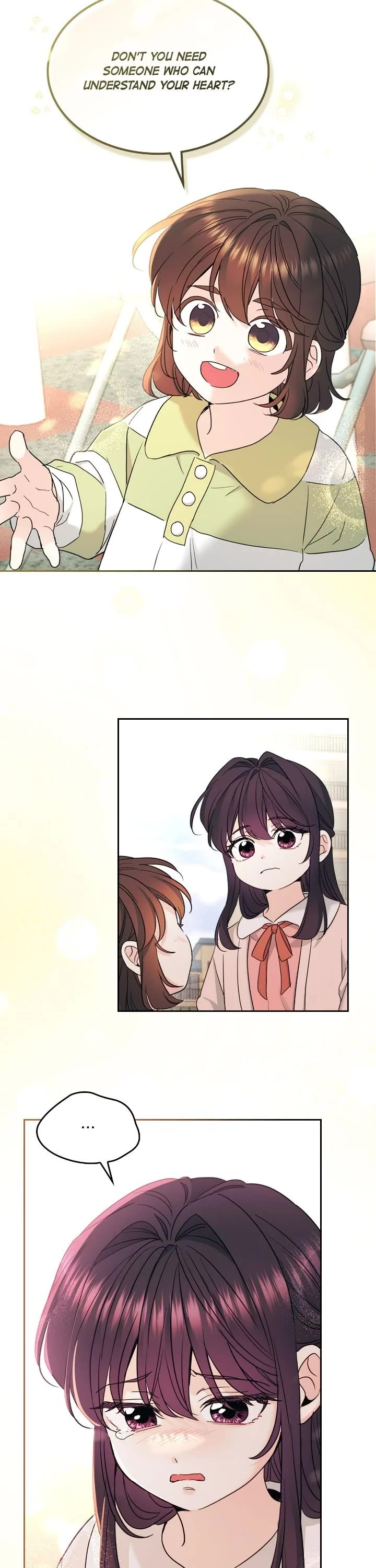 Inso's Law Chapter 249 page 22 - Chapter 249