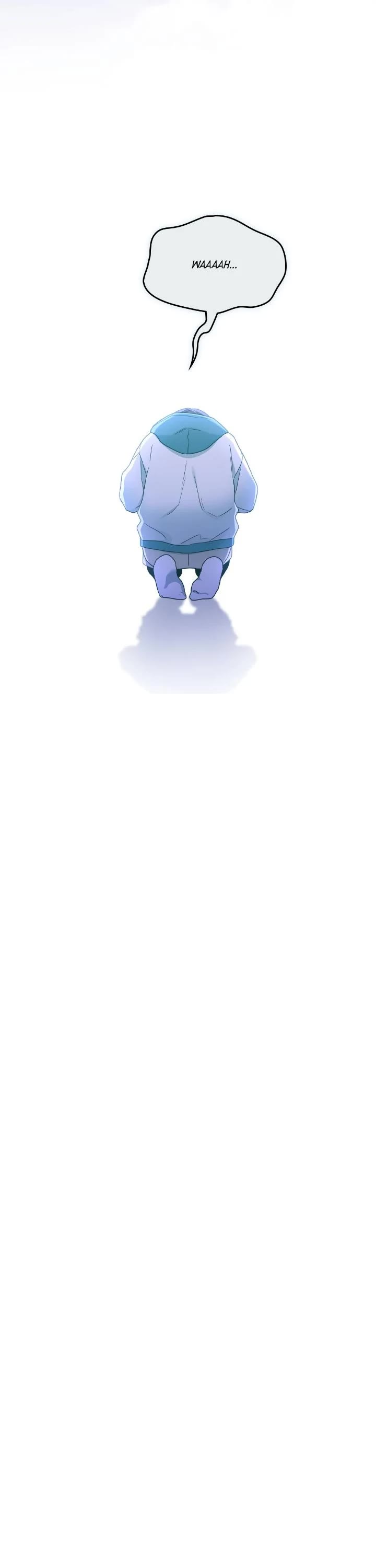 Inso's Law Chapter 249 page 26 - Chapter 249