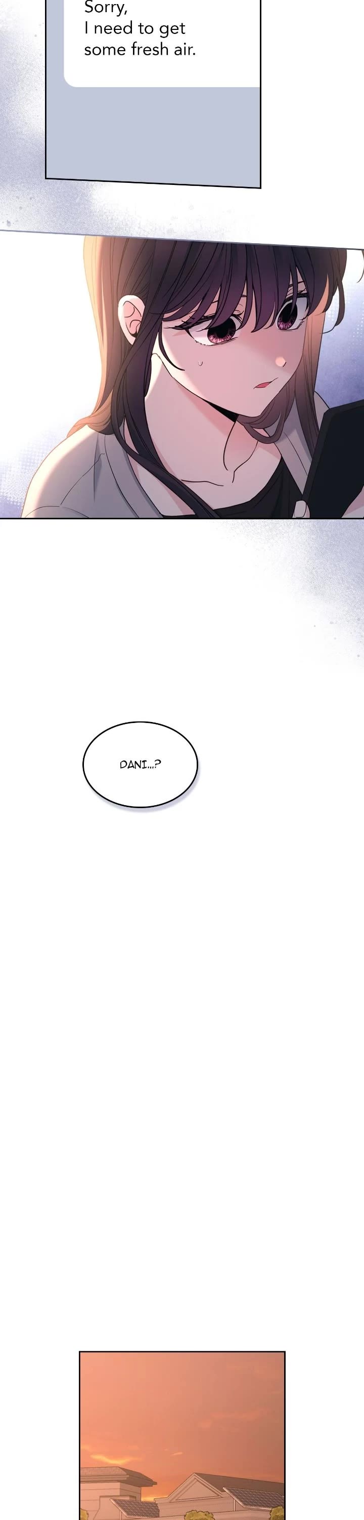 Inso's Law Chapter 249 page 28 - Chapter 249
