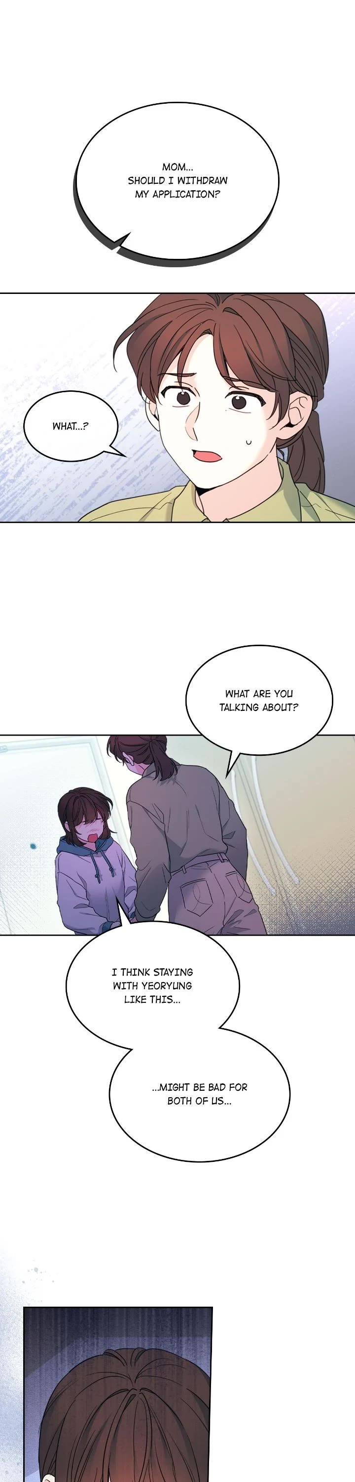 Inso's Law Chapter 249 page 6 - Chapter 249