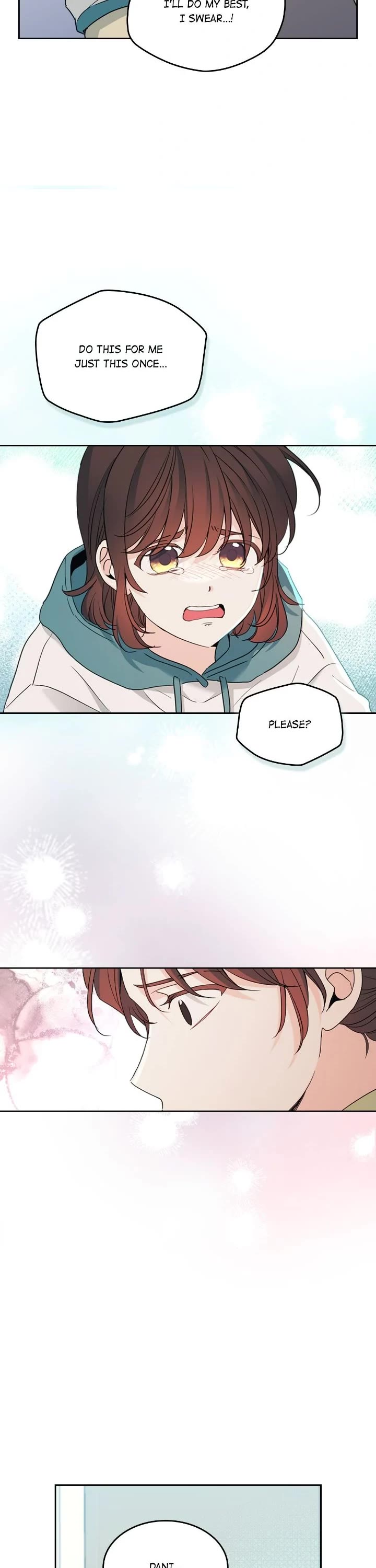Inso's Law Chapter 249 page 8 - Chapter 249