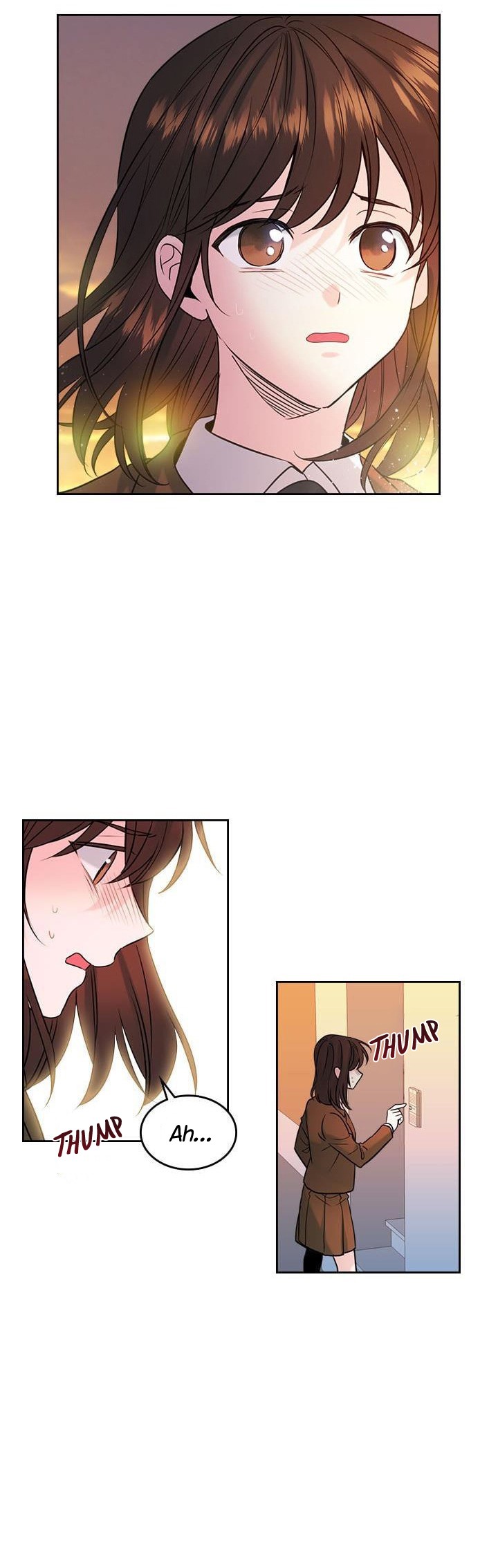 Inso's Law Chapter 25 page 10 - Chapter 25