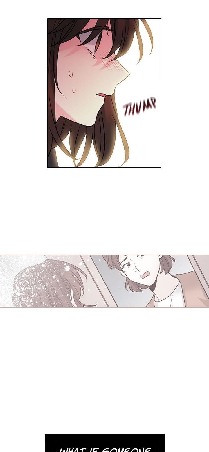 Inso's Law Chapter 25 page 11 - Chapter 25