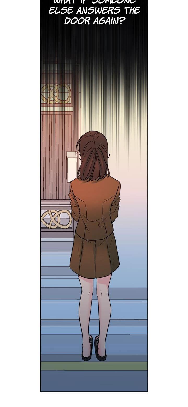 Inso's Law Chapter 25 page 12 - Chapter 25