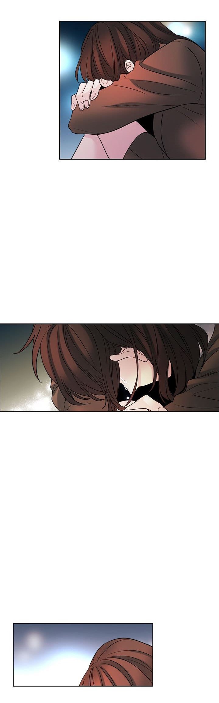 Inso's Law Chapter 25 page 15 - Chapter 25