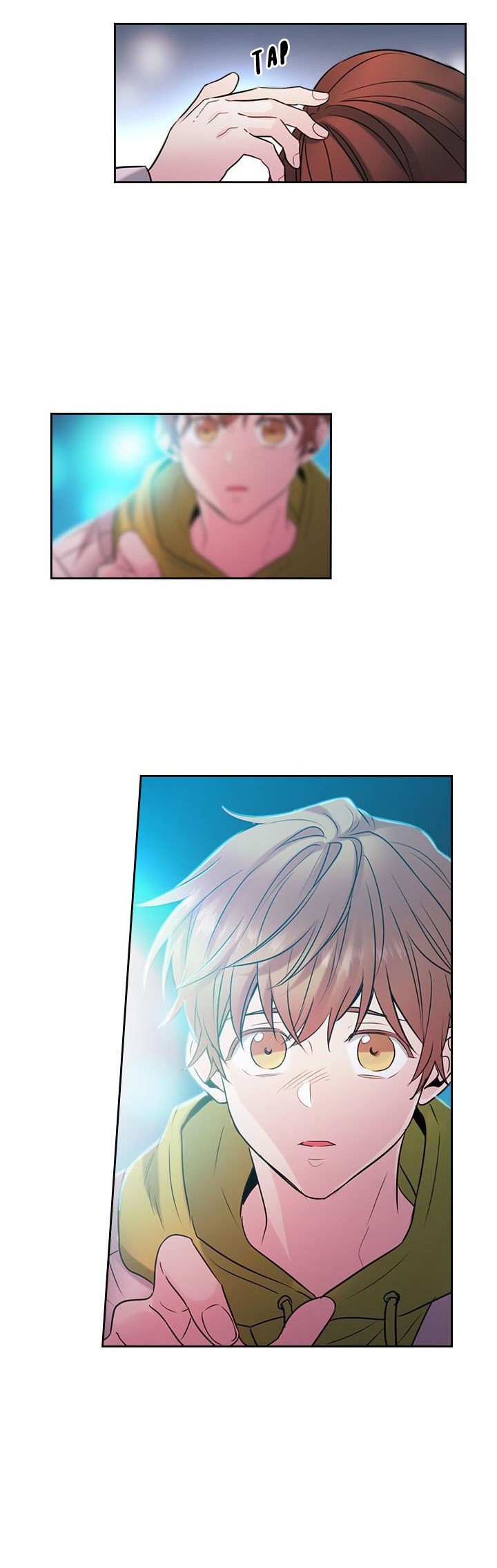Inso's Law Chapter 25 page 16 - Chapter 25