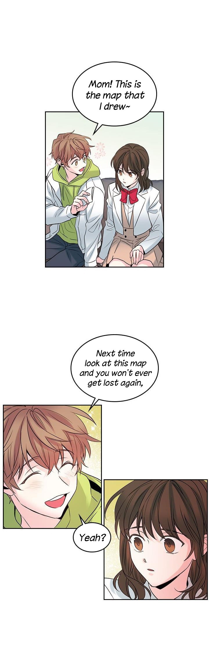 Inso's Law Chapter 25 page 19 - Chapter 25