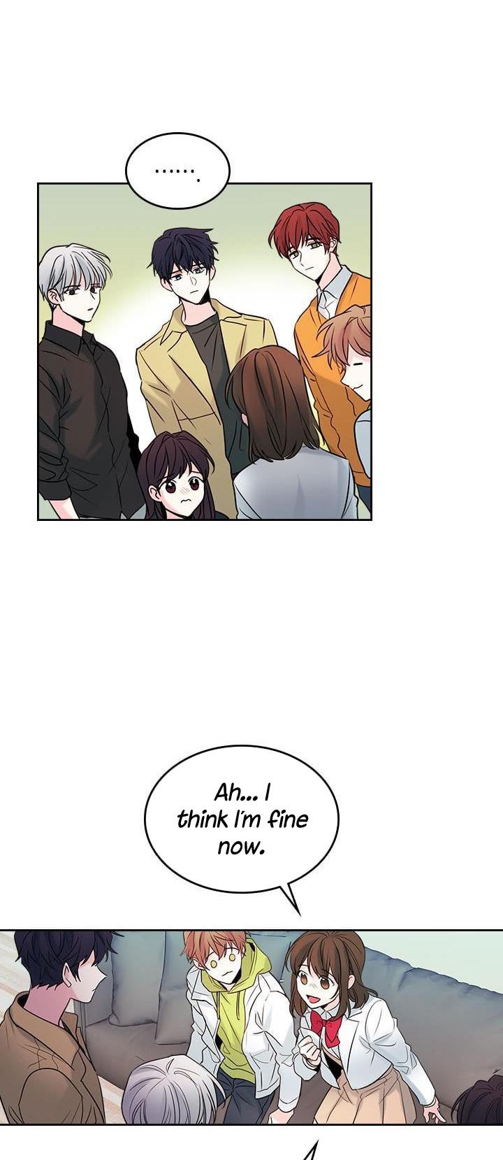 Inso's Law Chapter 25 page 21 - Chapter 25
