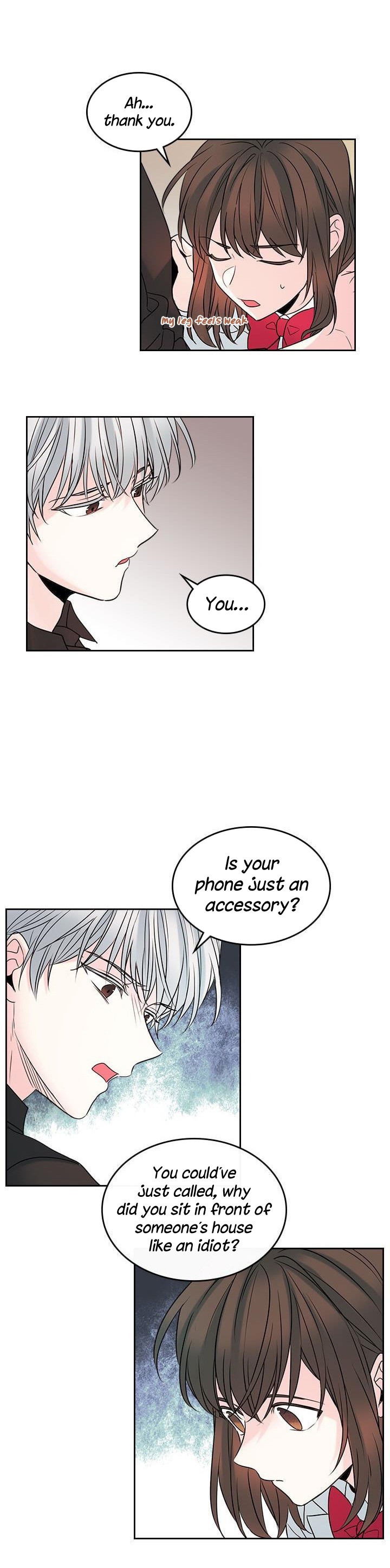 Inso's Law Chapter 25 page 24 - Chapter 25