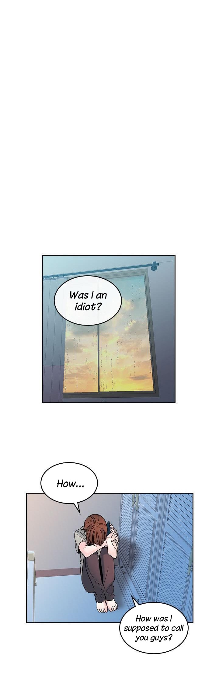Inso's Law Chapter 25 page 25 - Chapter 25