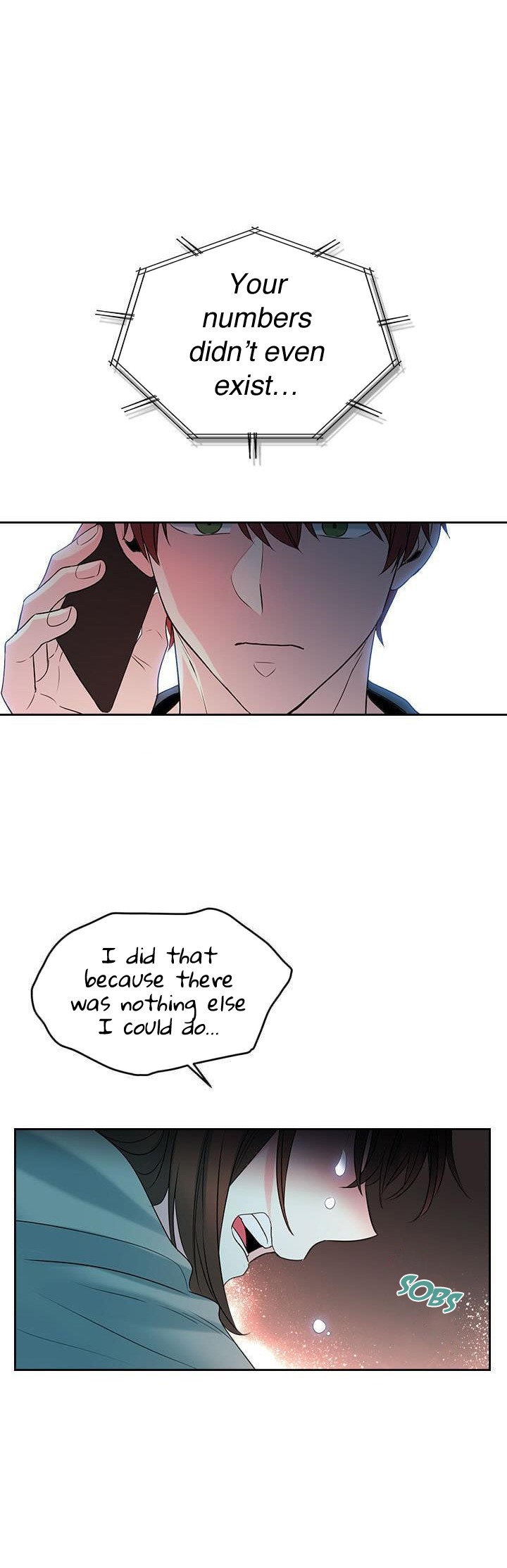 Inso's Law Chapter 25 page 26 - Chapter 25