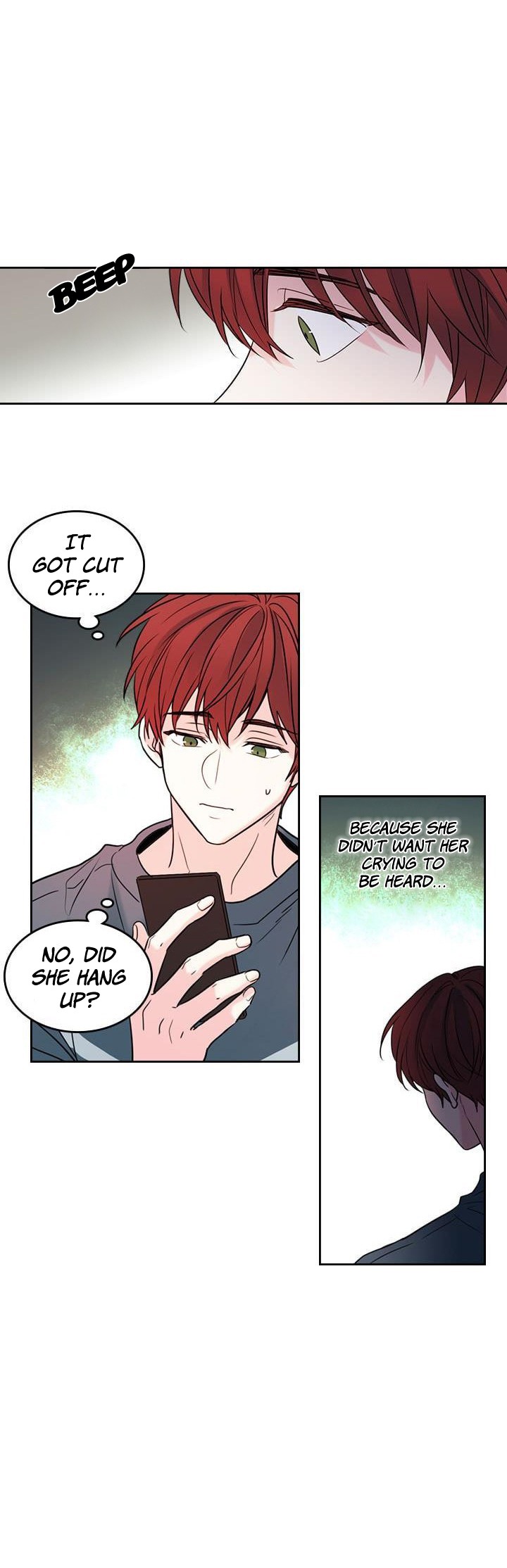 Inso's Law Chapter 25 page 27 - Chapter 25