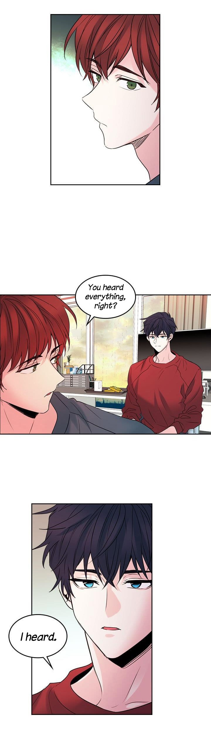Inso's Law Chapter 25 page 28 - Chapter 25