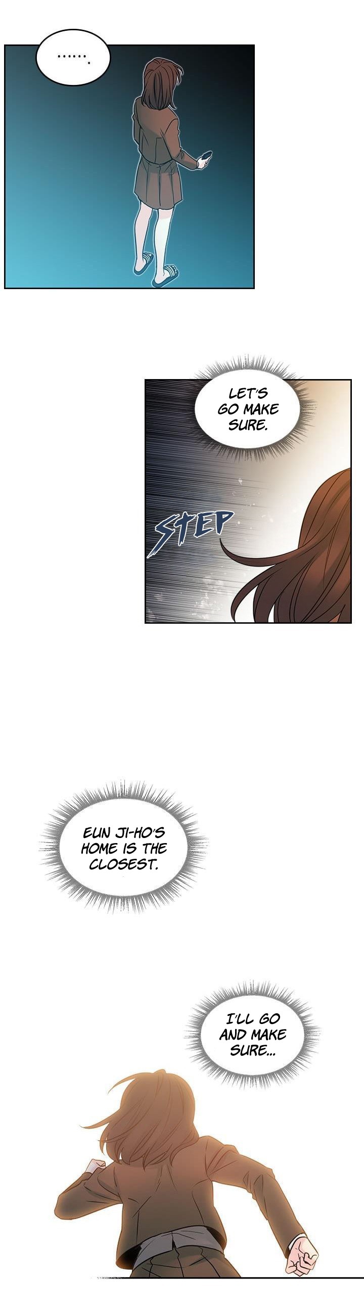Inso's Law Chapter 25 page 3 - Chapter 25