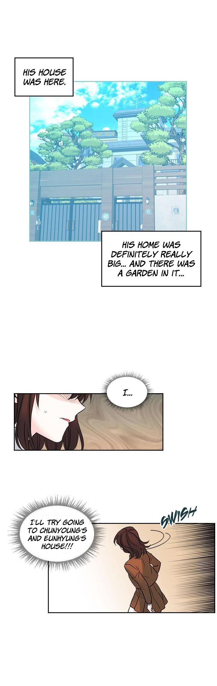 Inso's Law Chapter 25 page 5 - Chapter 25