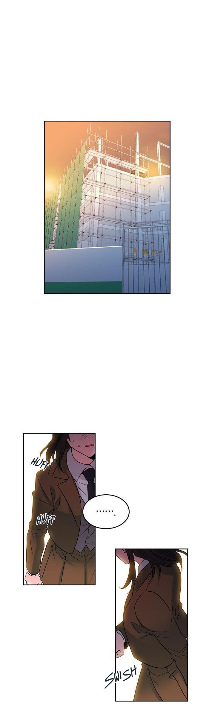 Inso's Law Chapter 25 page 7 - Chapter 25