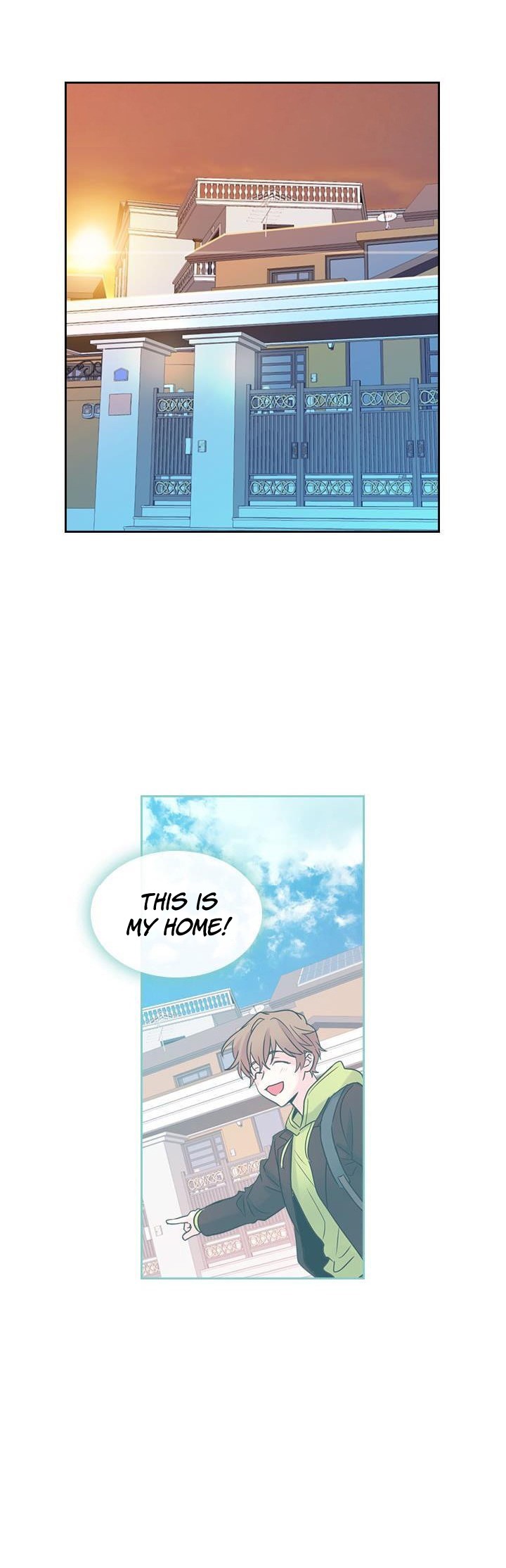 Inso's Law Chapter 25 page 9 - Chapter 25