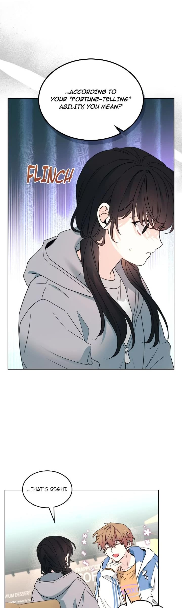 Inso's Law Chapter 250 page 10 - Chapter 250
