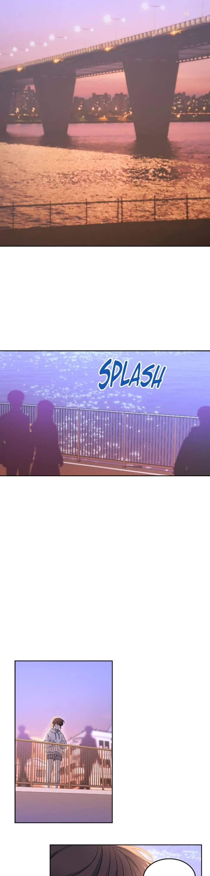 Inso's Law Chapter 250 page 13 - Chapter 250
