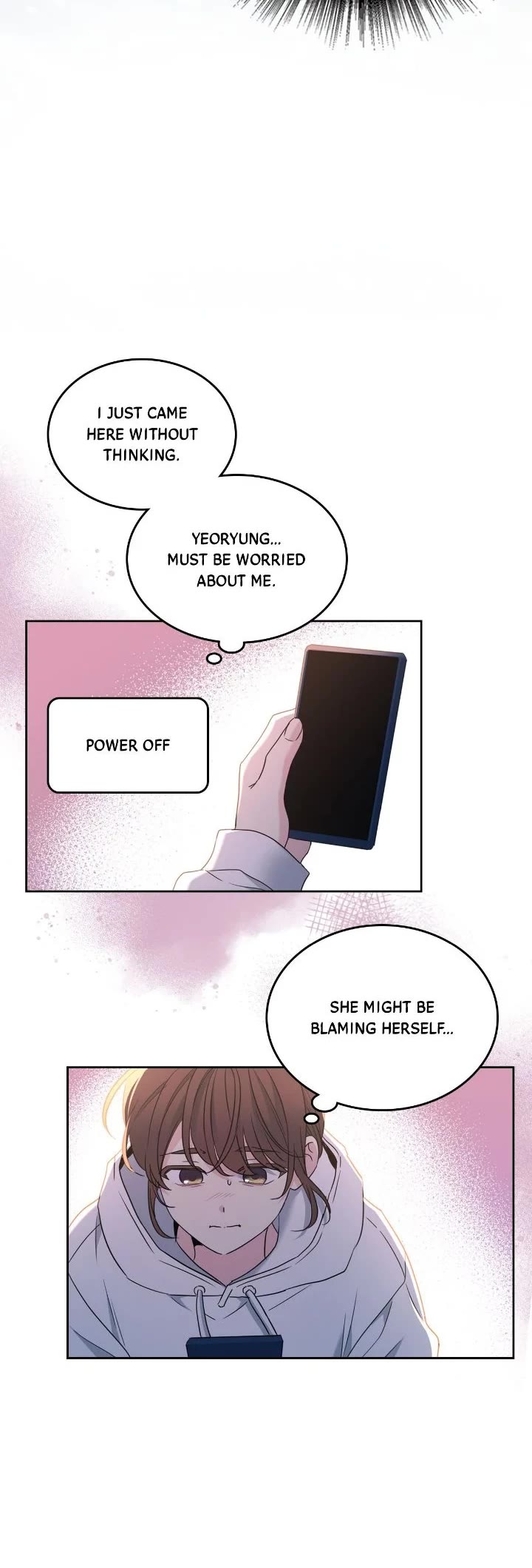 Inso's Law Chapter 250 page 15 - Chapter 250