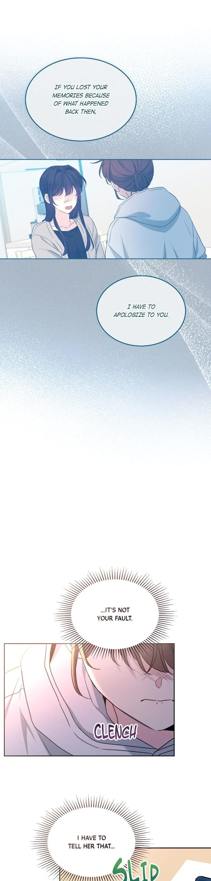 Inso's Law Chapter 250 page 16 - Chapter 250