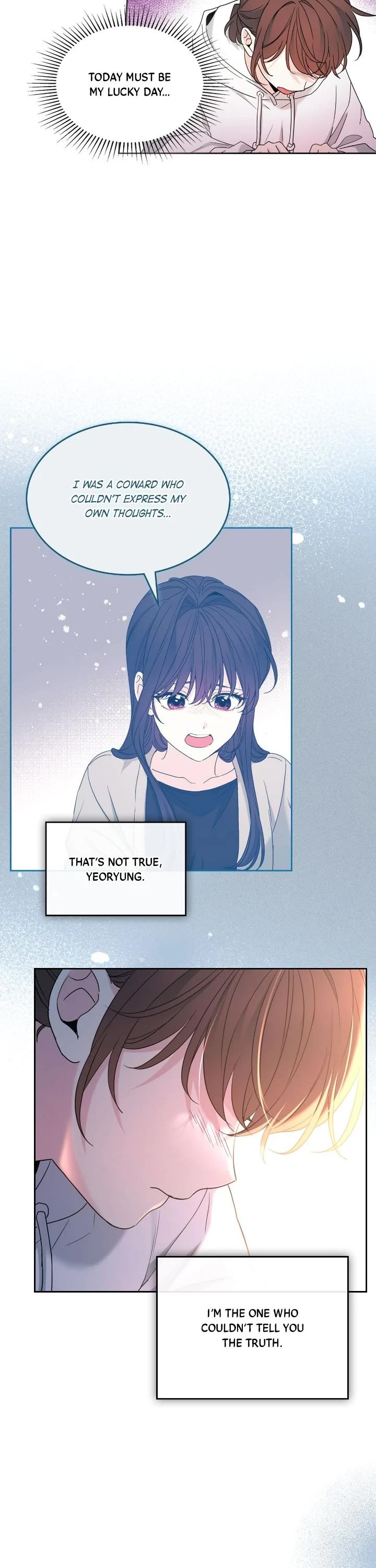 Inso's Law Chapter 250 page 18 - Chapter 250