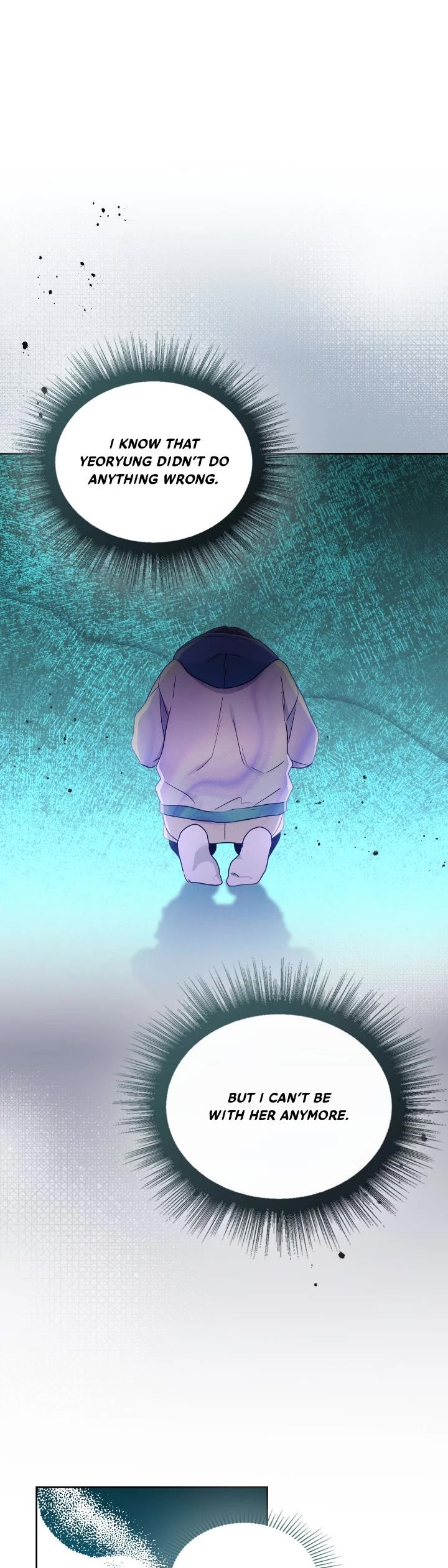 Inso's Law Chapter 250 page 20 - Chapter 250