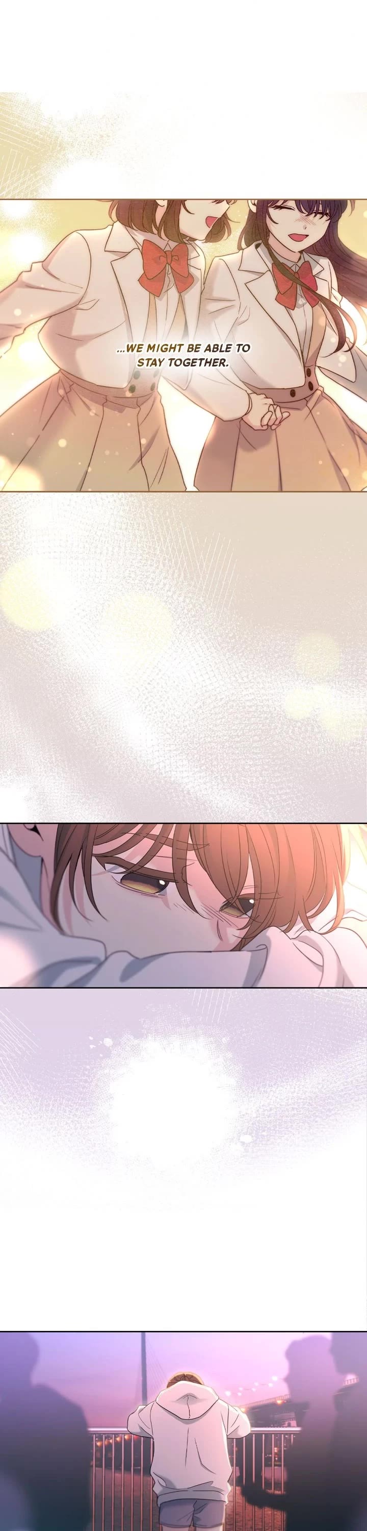 Inso's Law Chapter 250 page 22 - Chapter 250