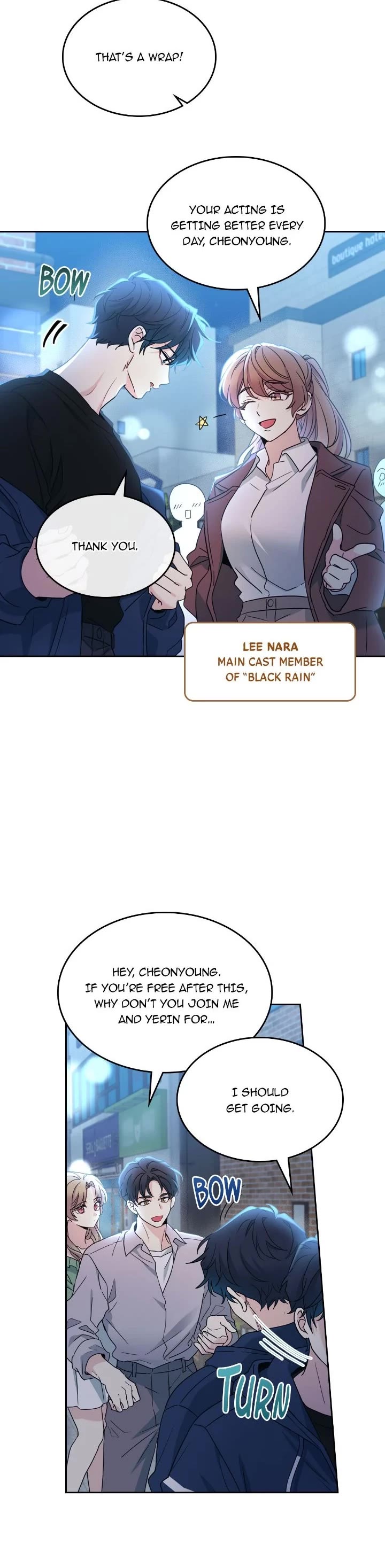 Inso's Law Chapter 250 page 24 - Chapter 250