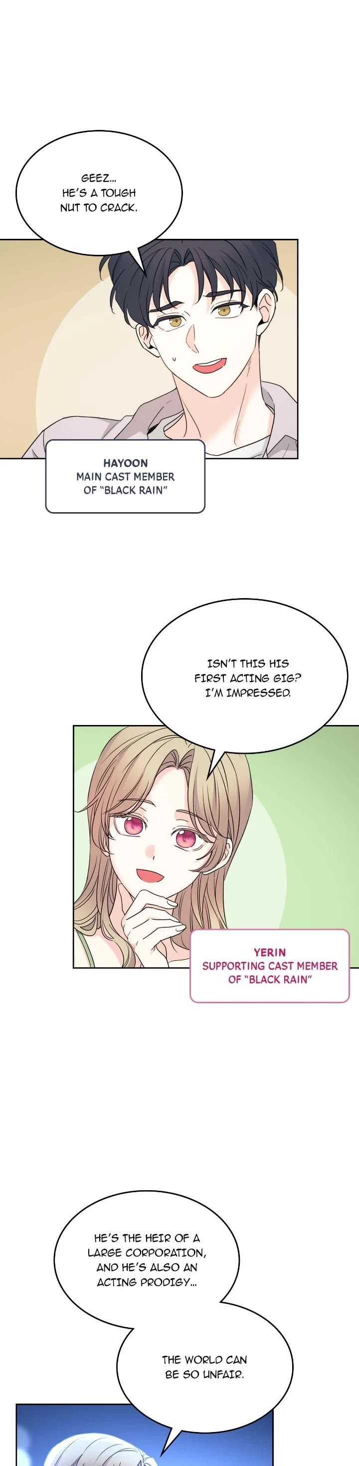Inso's Law Chapter 250 page 25 - Chapter 250