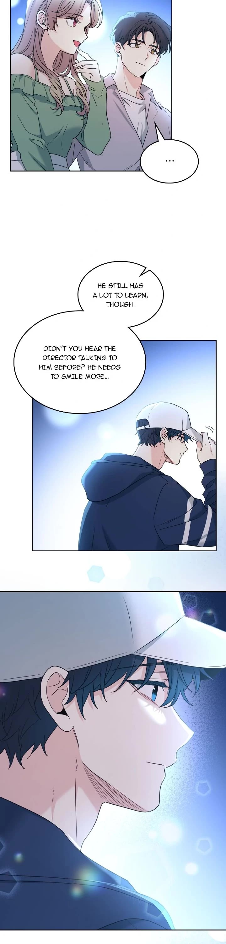 Inso's Law Chapter 250 page 26 - Chapter 250