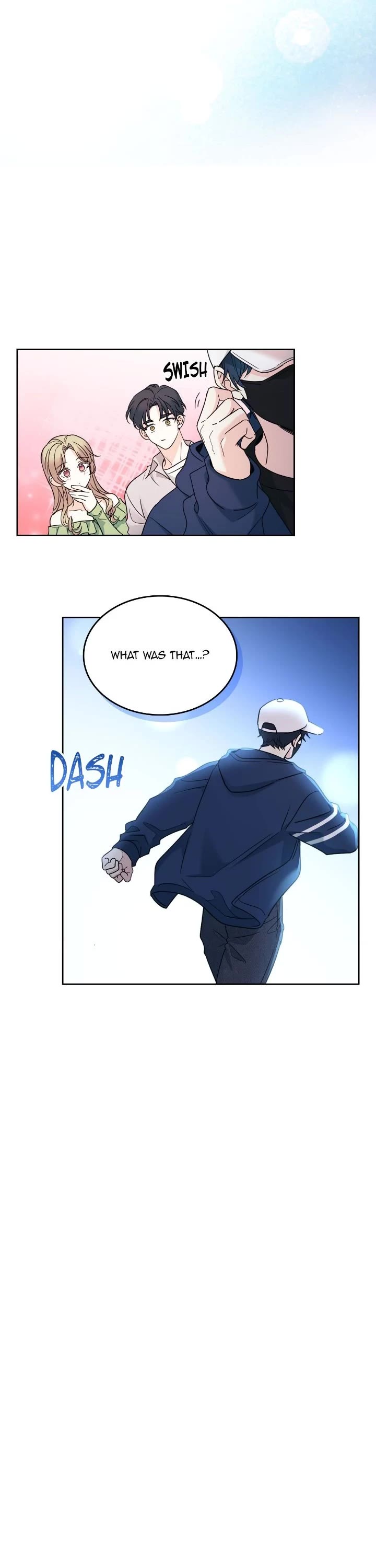 Inso's Law Chapter 250 page 27 - Chapter 250