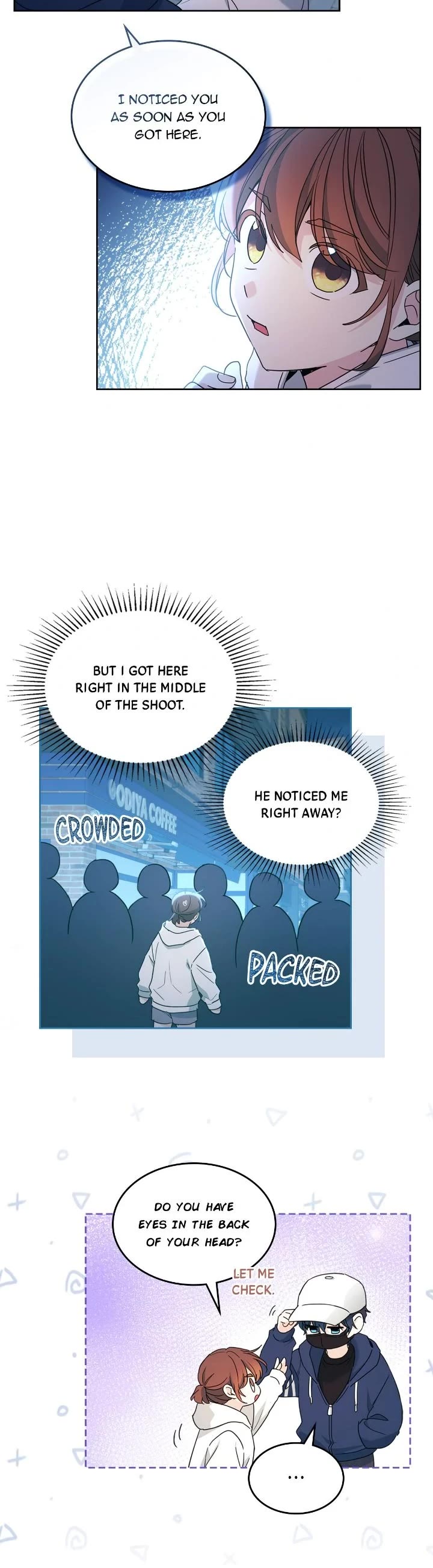 Inso's Law Chapter 250 page 29 - Chapter 250
