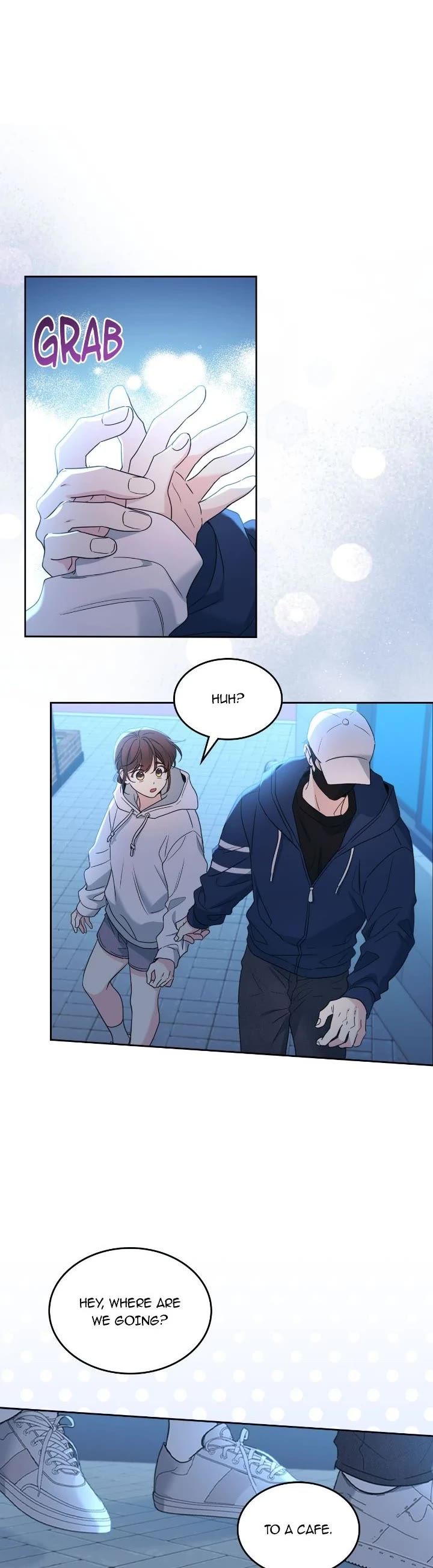 Inso's Law Chapter 250 page 30 - Chapter 250
