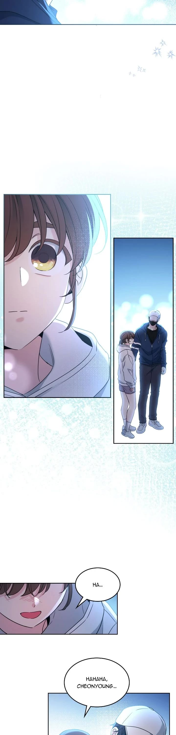 Inso's Law Chapter 250 page 32 - Chapter 250