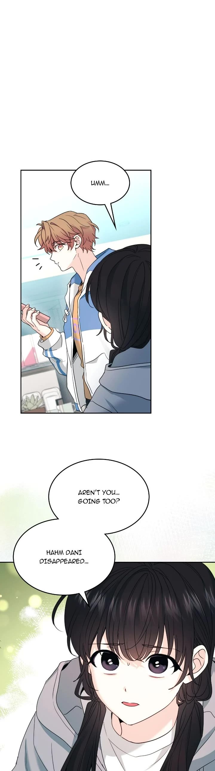 Inso's Law Chapter 250 page 5 - Chapter 250