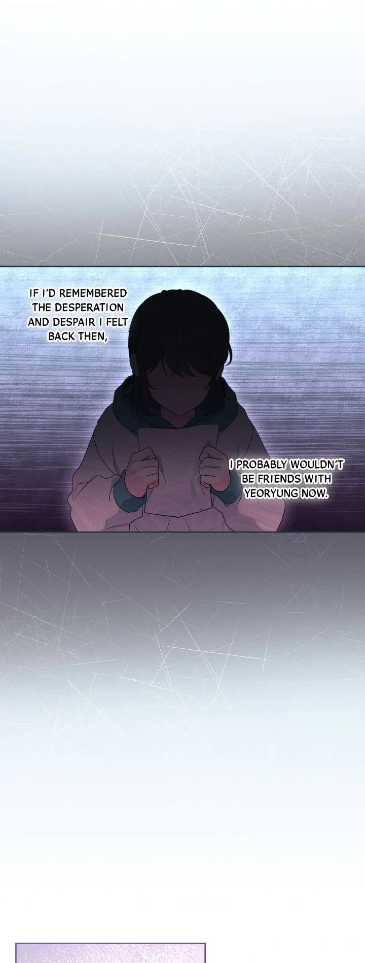 Inso's Law Chapter 251 page 10 - Chapter 251