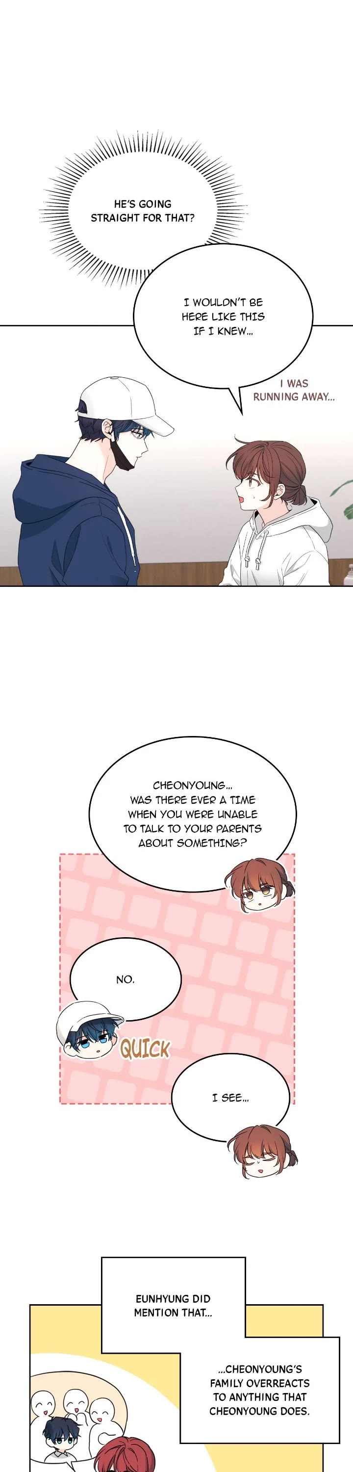 Inso's Law Chapter 251 page 13 - Chapter 251