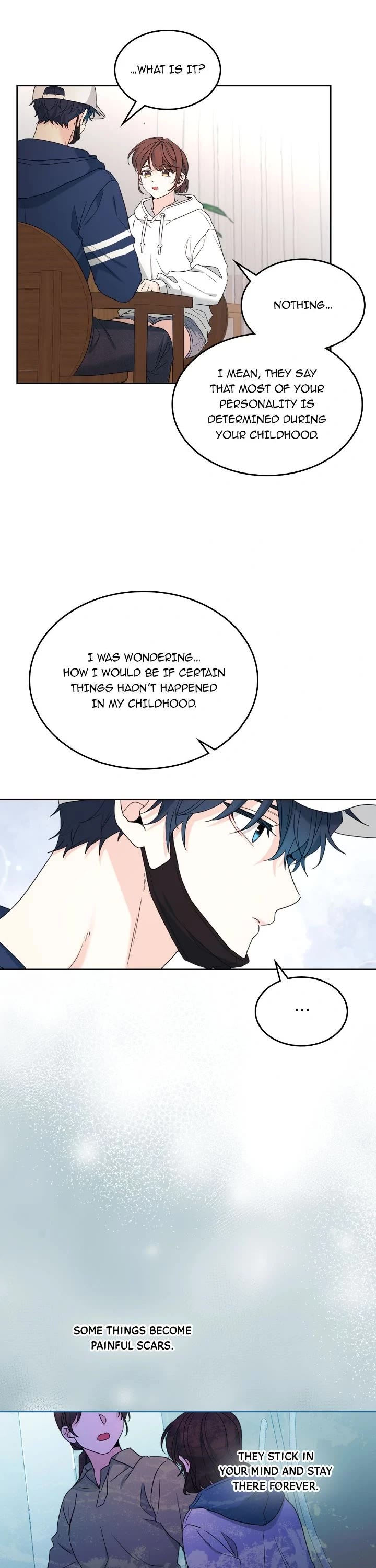 Inso's Law Chapter 251 page 16 - Chapter 251