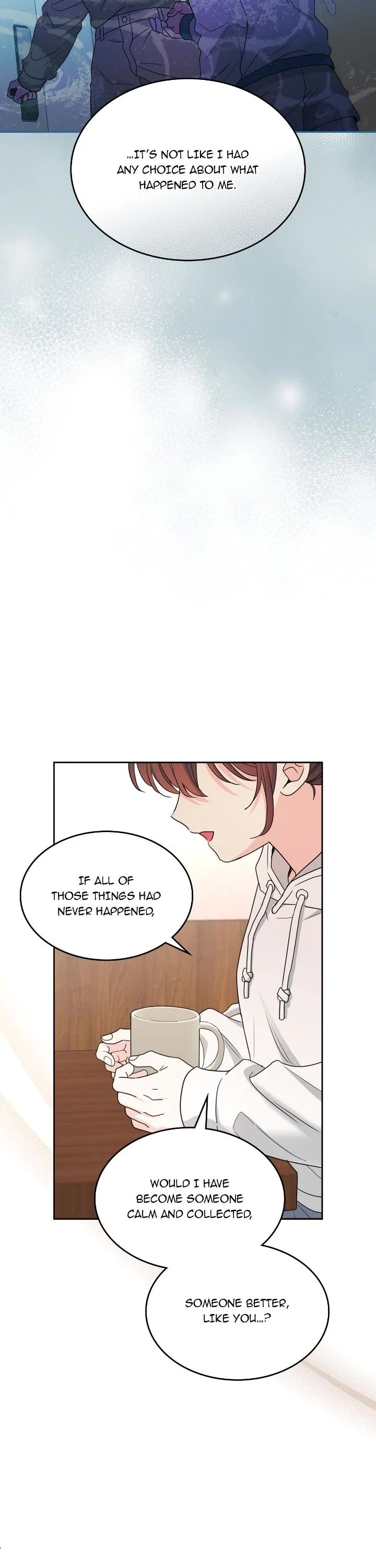 Inso's Law Chapter 251 page 17 - Chapter 251