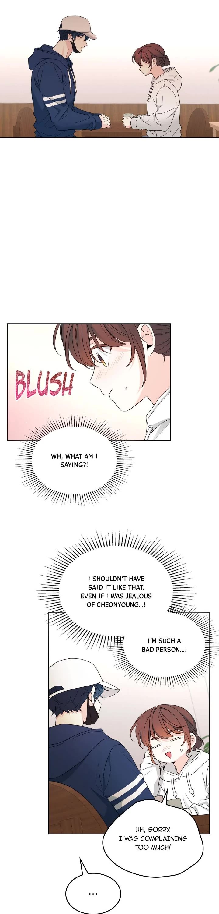 Inso's Law Chapter 251 page 18 - Chapter 251