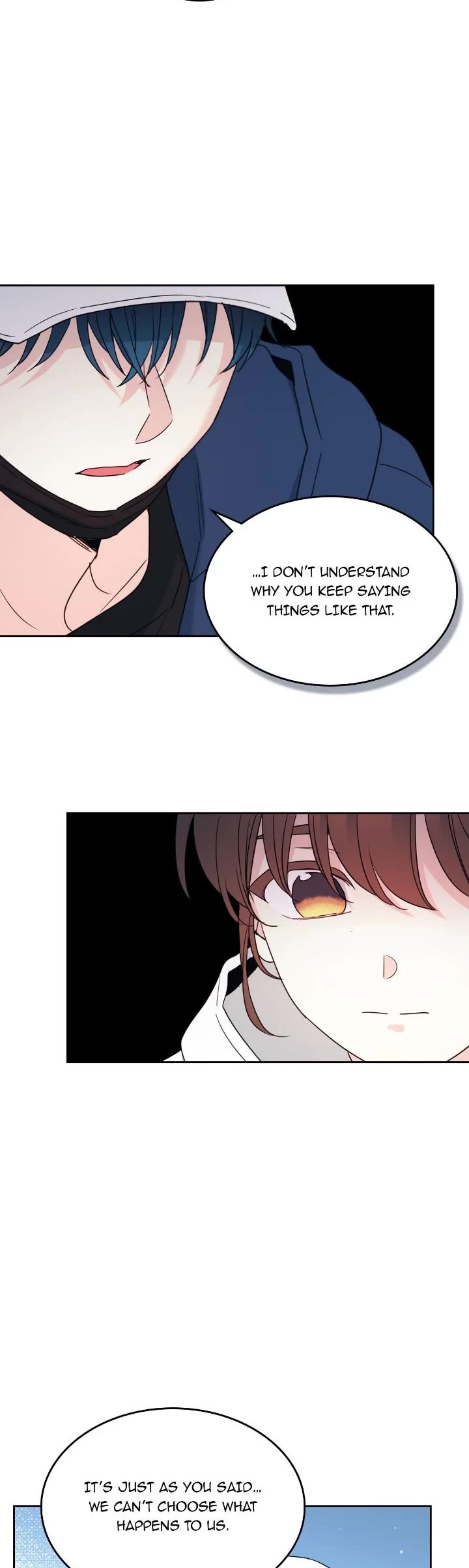 Inso's Law Chapter 251 page 19 - Chapter 251