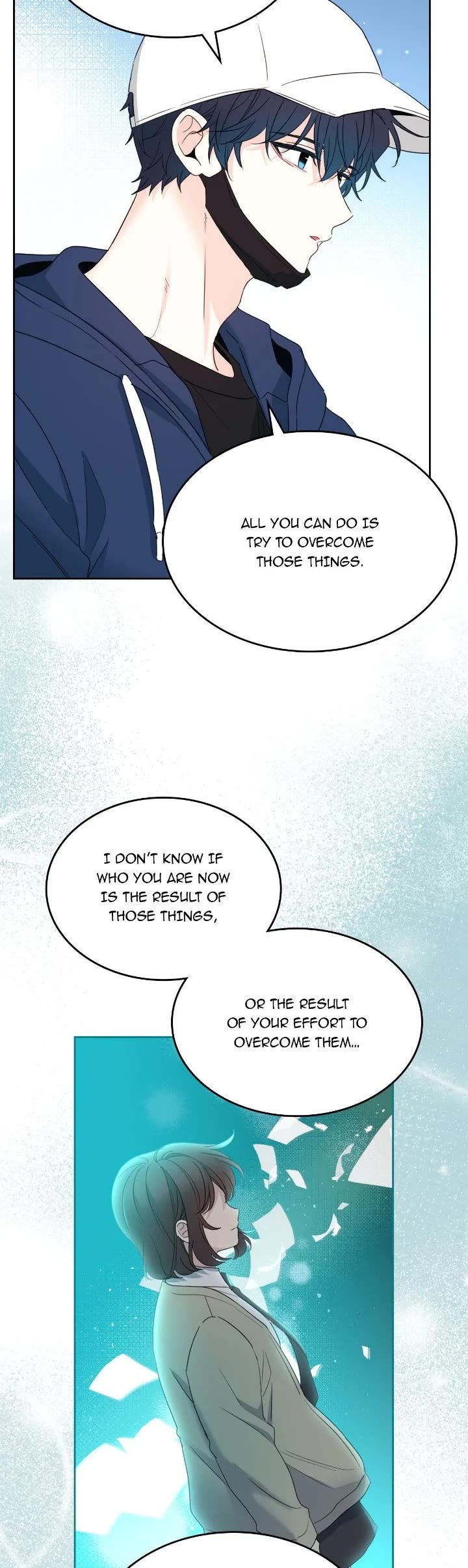 Inso's Law Chapter 251 page 20 - Chapter 251