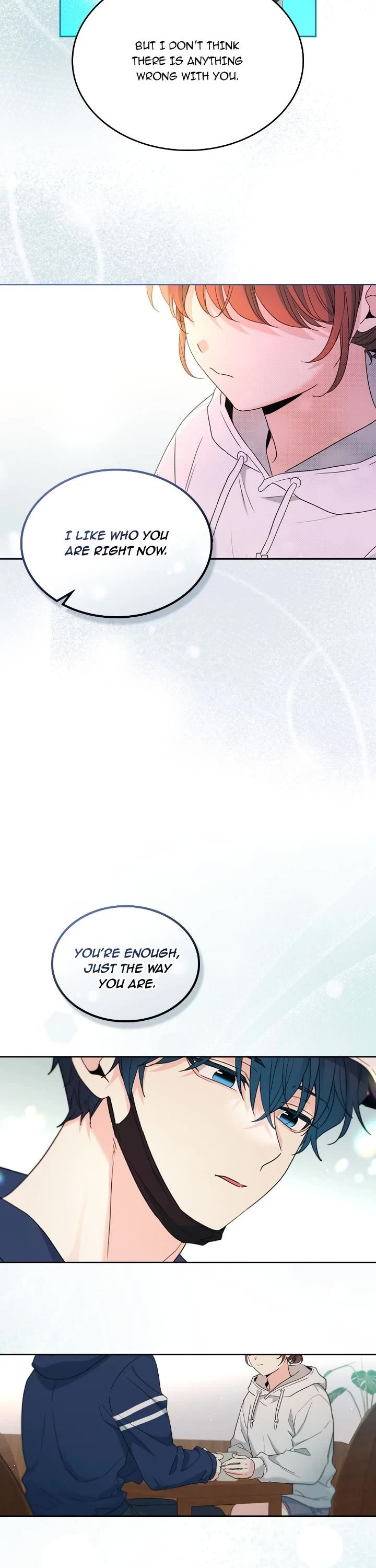 Inso's Law Chapter 251 page 21 - Chapter 251