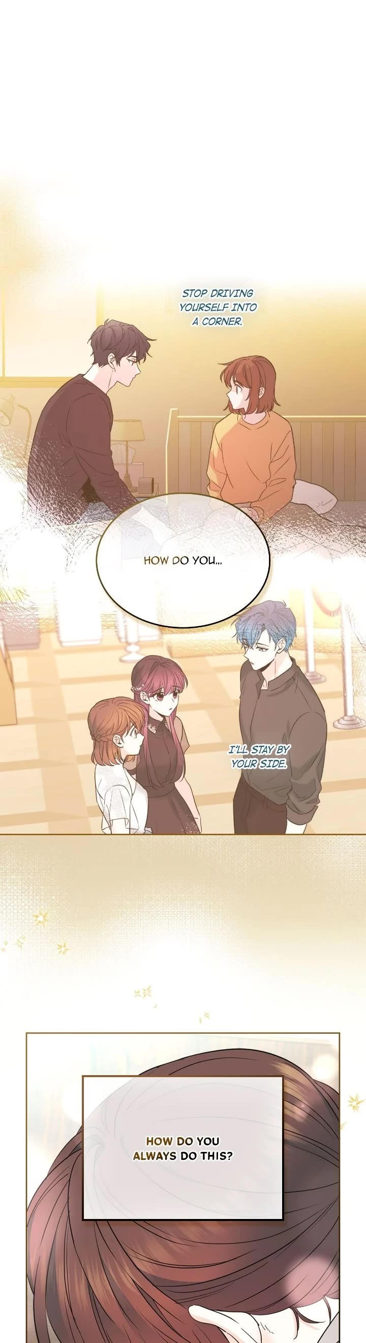Inso's Law Chapter 251 page 25 - Chapter 251