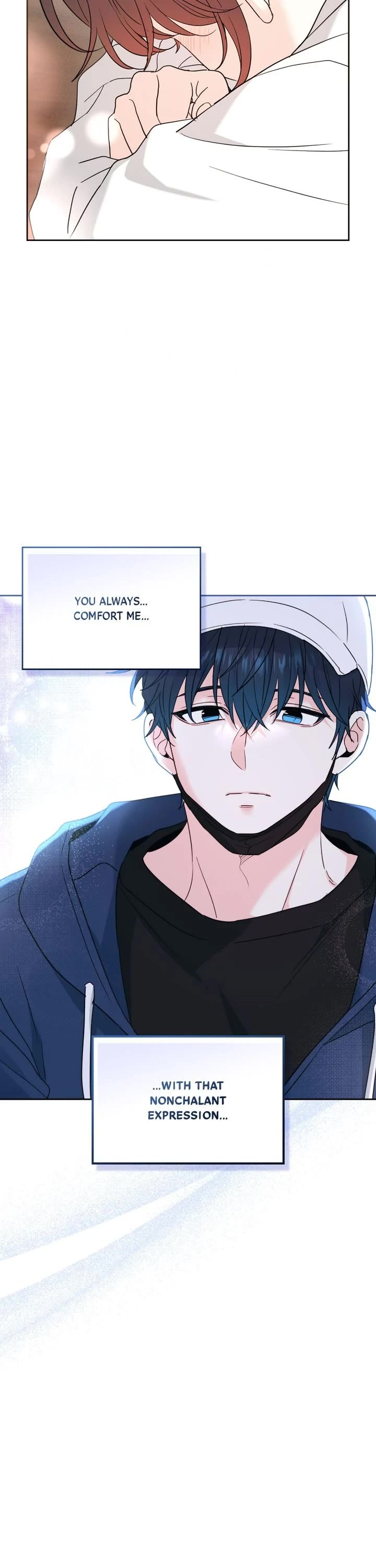Inso's Law Chapter 251 page 26 - Chapter 251