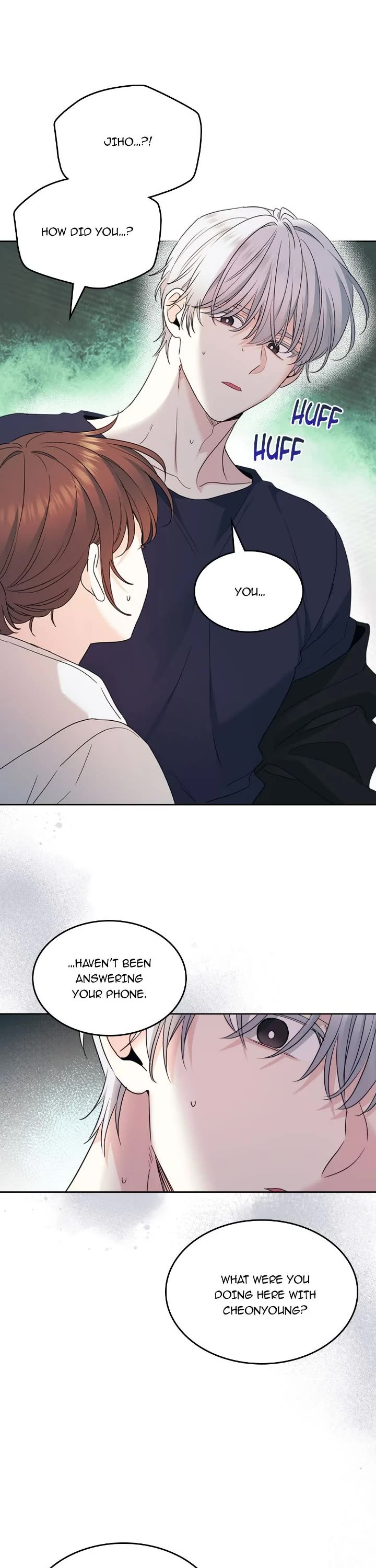 Inso's Law Chapter 251 page 28 - Chapter 251