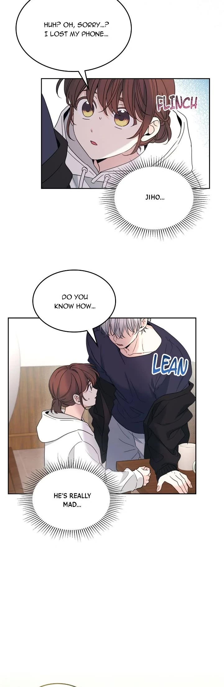 Inso's Law Chapter 251 page 29 - Chapter 251