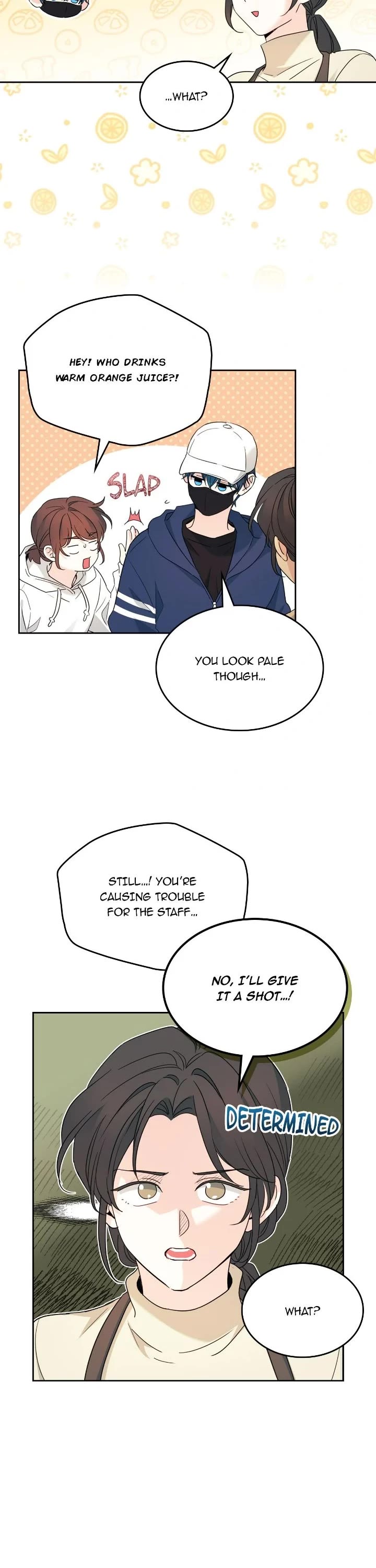 Inso's Law Chapter 251 page 3 - Chapter 251