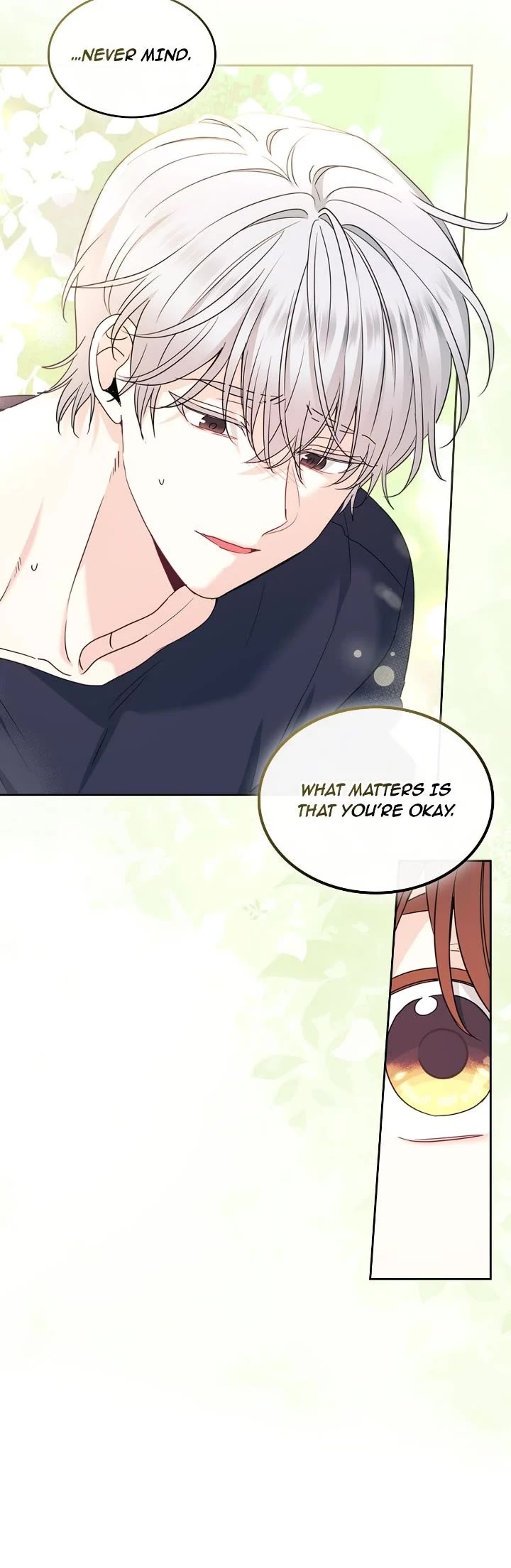 Inso's Law Chapter 251 page 30 - Chapter 251
